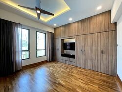Palm Spring (D10), Condominium #460295581